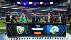Why there’s no Thursday Night Football videogame in Week 18