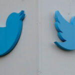 Twitter states it will unwind restriction on political marketing