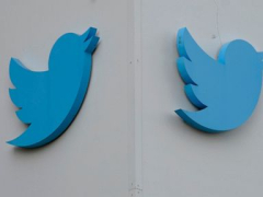 Twitter states it will unwind restriction on political marketing