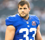 Peyton Hillis: Former NFL star brave act for his drowning kids leaves him in healthcenter combating for life