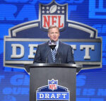 What a win or loss would imply for the Commanders in the 2023 NFL draft order