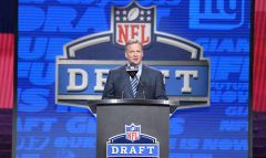 What a win or loss would imply for the Commanders in the 2023 NFL draft order