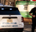 Virginia instructor shot by 6-year-old in steady condition, mayor states