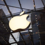 Apple Begins Hiring Retail Store Employees in India, FT Reports