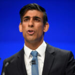 Sunak Tells Health Leaders ‘Bold’ Approach Is Needed For NHS Fix
