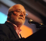 Russell Banks, author of The Sweet Hereafter and Cloudsplitter, dead at 82