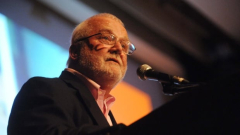 Russell Banks, author of The Sweet Hereafter and Cloudsplitter, dead at 82