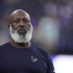 3 factors why the Houston Texans had to fire Lovie Smith