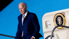 On day 2 of Mexico Summit, Biden to talk Ukraine-Russia war, tidy energy with Canada
