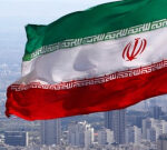 Previous Iran defence authorities implicated of spying for Britain dealswith death sentence