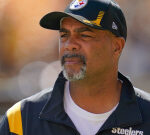 Often interviewed, never hired: How hot-shot minority NFL head coaching candidates can go cold