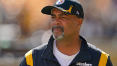 Often interviewed, never hired: How hot-shot minority NFL head coaching candidates can go cold