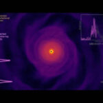 Astronomers found a superheavy neutron star