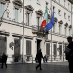 Newest News on Italy Politics: Meloni Gets to Appoint Top Jobs