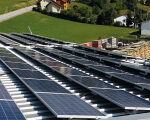 Austria designates $650 million for solar rewards in 2023