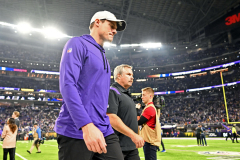 Zulgad: Vikings have just themselves to blame for fast and frustrating playoff exit