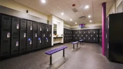 Does Planet Have Showers? | All You Need To Know About Planet Fitness
