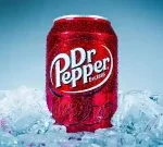 Is Dr Pepper A Coke Product Or A Pepsi Product?