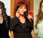 Marie Osmond Plastic Surgery Truth & Facts