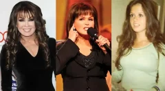 Marie Osmond Plastic Surgery Truth & Facts