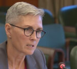 UBC issorryfor its managing of Turpel-Lafond origins issues
