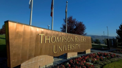 B.C. university bullying and harassment examination corroborates at least 10 accusations