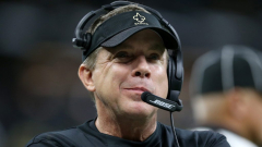 Sean Payton apparently desires ridiculous cash from a brand-new group, may not be so desperate for an NFL return