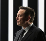 Elon Musk protects 2018 Tesla takeover tweet in class action trial statement