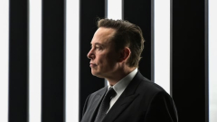Elon Musk protects 2018 Tesla takeover tweet in class action trial statement