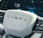The ‘new Chery’ needto be looked at how Hyundai is today, brandname states