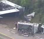 Deadly Semi Truck Accident In Colorado Causes & Facts