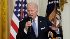 FBI browsed Biden’s house and discovered more categorized files, his legalrepresentative states
