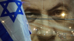 More than 100,000 demonstration in Israel as bold Netanyahu stands ground on judicial reform strategies