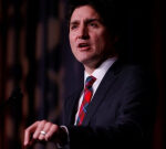 Trudeau’s cabinet set for 3-day retreat in Hamilton ahead of Parliament’s return