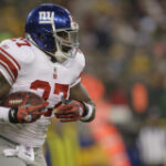 4 ex-Giants will serve as coaches for NFLPA Bowl