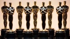 How to watch the 2023 Oscar Awards elections on Tuesday