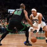 Boston Celtics at Orlando Magic: How to watch, broadcast, lineups (1/23)