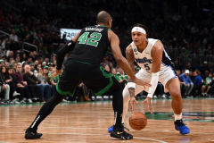 Boston Celtics at Orlando Magic: How to watch, broadcast, lineups (1/23)