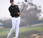 How to Watch Matthias Schmid at the Farmers Insurance Open: Live Stream, TV Channel, Odds