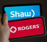 Court rejects Competition Bureau’s appeal to block Rogers’ takeover of Shaw