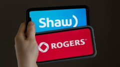 Court rejects Competition Bureau’s appeal to block Rogers’ takeover of Shaw