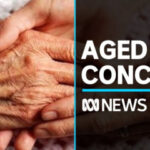 10s of thousands of occurrences reported to aged care guarddog