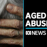 10s of thousands of severe events reported in aged care sector