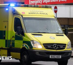 Some A&Es in total state of crisis, caution health chiefs