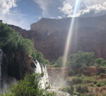 Havasu Falls in Arizona to open after 3 years: What to understand about appointments, allows