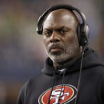 Leaders pursue Anthony Lynn interview for OC position