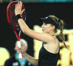 Previous Australian Open tennis champ Victoria Azarenka bundled out by Elena Rybakina in semi-final