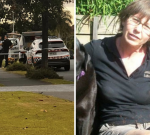 Wendy Sleeman’s body discovered in automobile after enormous Queensland search