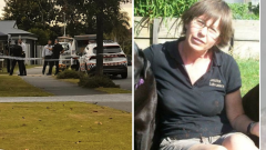 Wendy Sleeman’s body discovered in automobile after enormous Queensland search