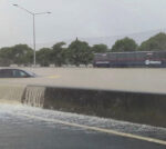 3 dead, one missingouton after record rain in New Zealand